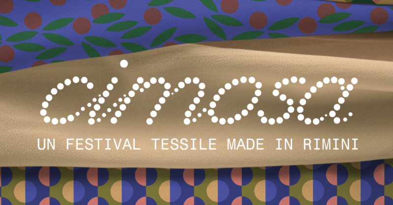 Cimosa Festival